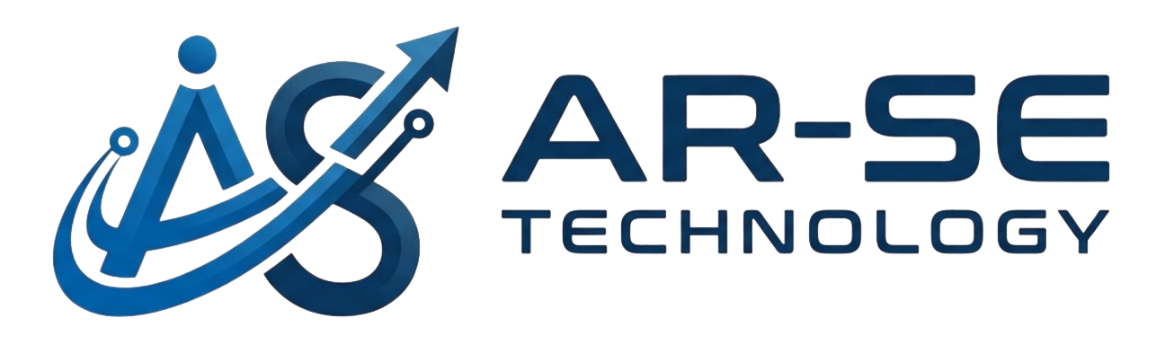 logo 1 scalekkkk
