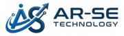logo 1 scekkkk
